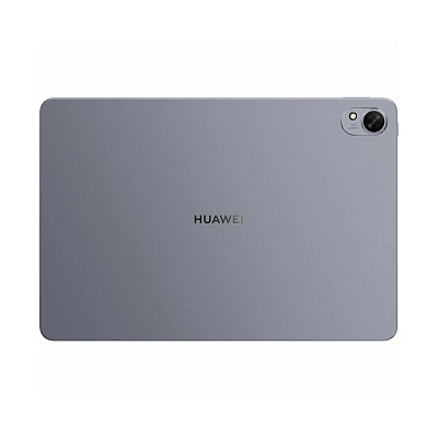 Планшет Huawei MatePad 11,5 S SLG-W09 Space Gray (53014KRL)