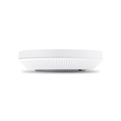 Точка доступа TP-Link EAP650 (EAP650)
