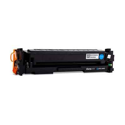Картридж Europrint EPC-046C (EPC-046C)