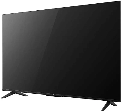 Телевизор TCL LED 50V6C (50V6C)