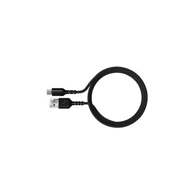 Компьютерная мышь Steelseries Prime Mini (62421)