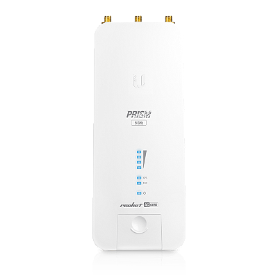 Точка доступа Ubiquiti Rocket Prism 5AC GEN2 (RP-5AC-Gen2)