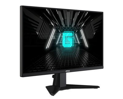 Монитор MSI G255F 24.5" (G255F)