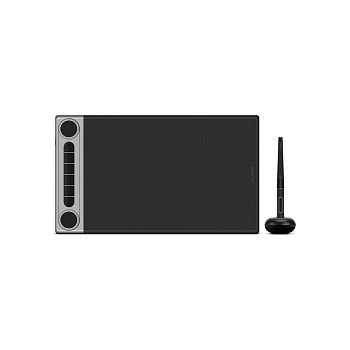 Графический планшет Huion Q630M (Q630M)