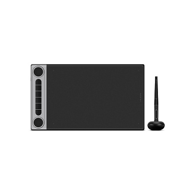 Графический планшет Huion Q630M (Q630M)