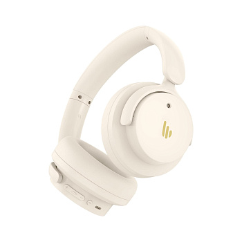 Наушники Edifier H9 Ivory (H9 Ivory)