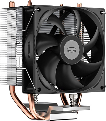 Кулер PCCooler R200 (R200)