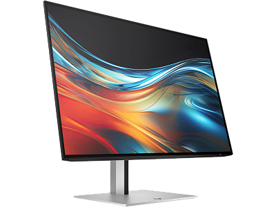 Монитор HP Europe S7 Pro 724pn (8X534AA)