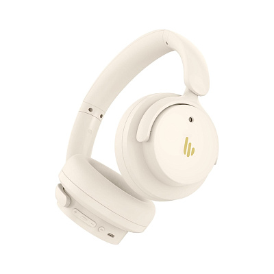 Наушники Edifier H9 Ivory (H9 Ivory)