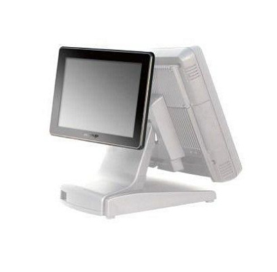 POS-монитор Posiflex LM-3010E-B ()