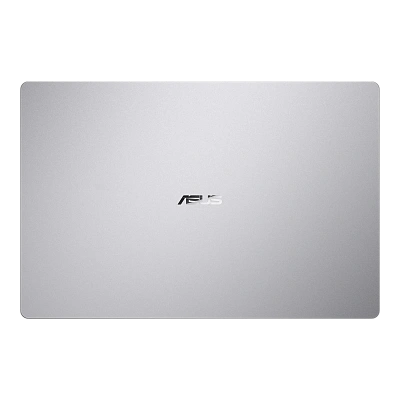 Ноутбук Asus ExpertBook P1 P1403CVAY-S62223W 14", Misty Grey (90NX0871-M02LD0)