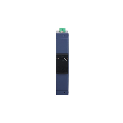 Коммутатор Dahua DH-CHS4106-4ET (DH-CHS4106-4ET)
