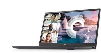 Ноутбук Dell Vostro 3501 (210-AXEO-A)