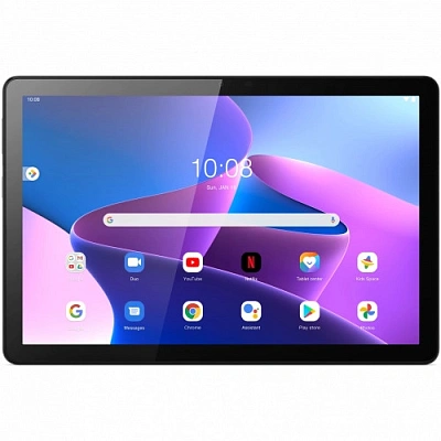 Планшет Lenovo TB-328FU 4+64GB (ZAAE0001RU)