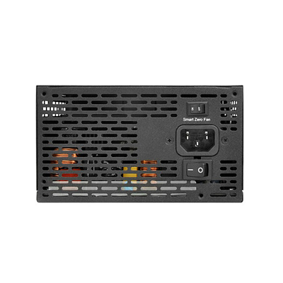 Блок питания Thermaltake Toughpower PF1 750W (PS-TPD-0750FNFAPE-1)