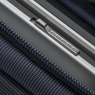 Cумка для ноутбука RivaCase 8221 blue 13.3" (8221 blue)