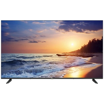 Монитор Dahua LM55-F400N 55" (DHI-LM55-F400N)