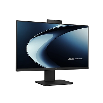 Моноблок Asus ExpertCenter P440VAK-BPC7160 (90PT03X5-M05US0)