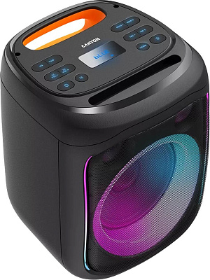 Колонка CANYON OnFun 5 Partybox 40W (CNE-PBSP5)