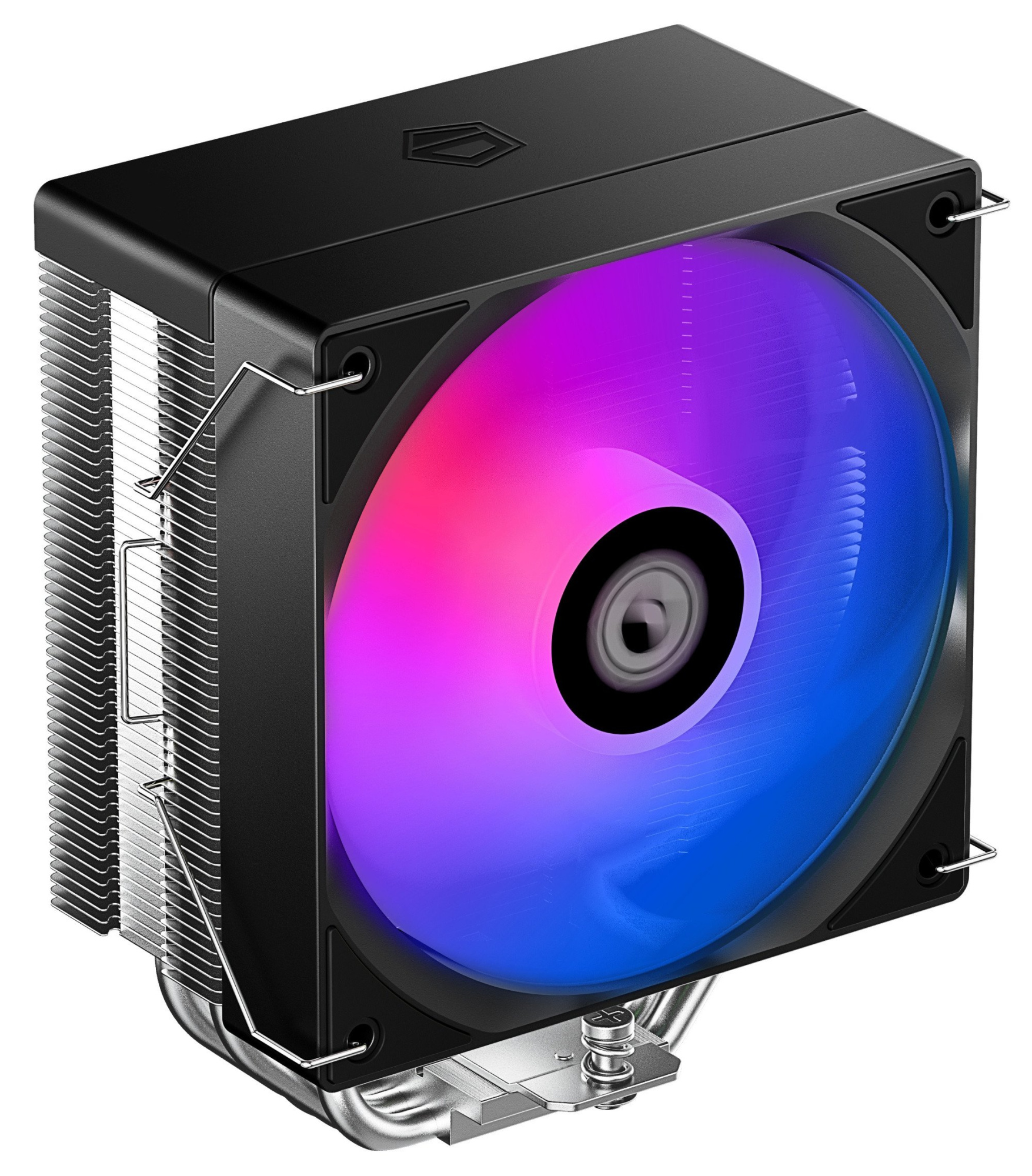 Кулер ID-Cooling SE-214-XT V2 (ID-CPU-SE-214-XT V2)