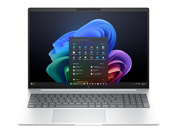 Ноутбук HP EliteBook 8 16 G2i (DE9F4ET)