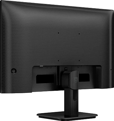 Монитор PHILIPS 27E1N1200A 27" (27E1N1200A/01/00) (27E1N1200A/01)