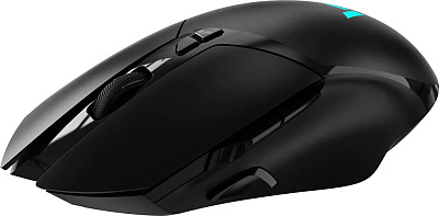 Компьютерная мышь Rapoo V30L (12789)
