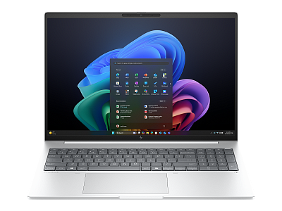 Ноутбук HP EliteBook 8 16 G2i (DE9F4ET)