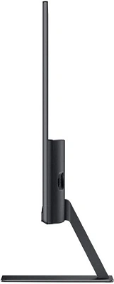 Монитор Xiaomi A24i 23.8" (P24FBA-RAGL)