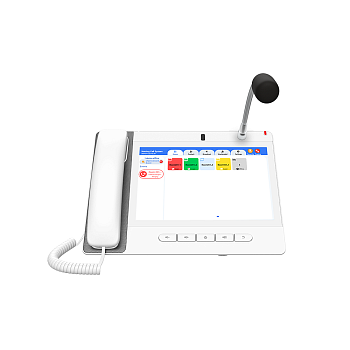 IP-телефон Fanvil IP Phone White (A320i)