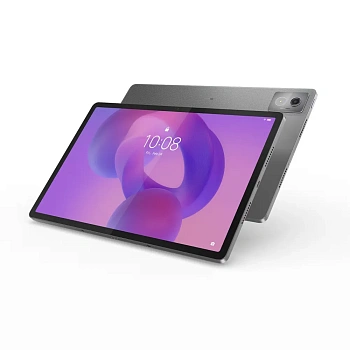 Планшет Lenovo TB373FU ACC 8G+128GLG-RU-PEN (ZAE40064RU)