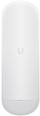 Точка доступа Ubiquiti NS-5AC (NS-5AC)
