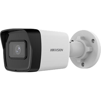 IP камера, цилиндрическая Hikvision DS-2CD1083G0-I(C) (DS-2CD1083G0-I(C) (2.8mm))