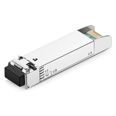 Трансивер H3C SFP-GE-SX-MM850-A (SFP-GE-SX-MM850-A)