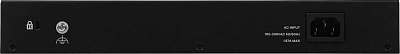 Коммутатор Zyxel NebulaFlex GS1915-24EP (GS1915-24EP-EU0101F)