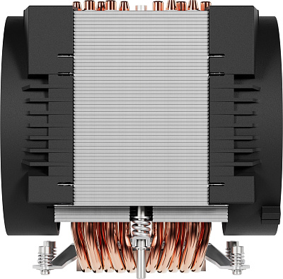 Кулер для процессора ARCTIC Freezer 4U-SP5 (ACFRE00158A)