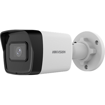 IP камера, цилиндрическая Hikvision DS-2CD1083G0-I(C) (DS-2CD1083G0-I(C) (2.8mm))