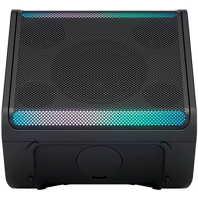 Портативная колонка LG xboom Stage (STAGE301.AUSALBK)
