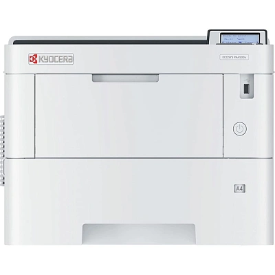 Лазерный принтер Kyocera PA4500x (А4) (110C0Y3NL0)
