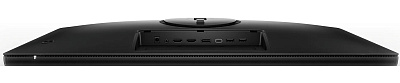 Монитор Xiaomi 4K Monitor A27Ui-EU 27" (P27UCB-RAGL)