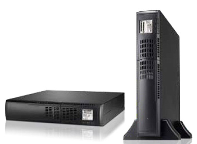 Источник бесперебойного питания Astergo AST.UPS.LRT2000VS2U (AST.UPS.LRT2000VS2U)