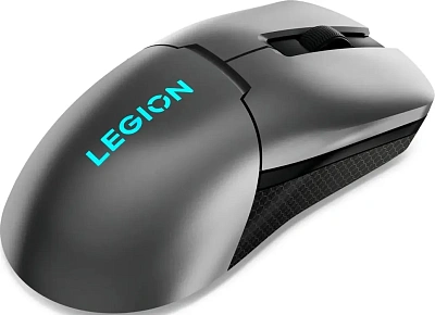 Мышка игровая Lenovo Legion M600s (GY51H47354)