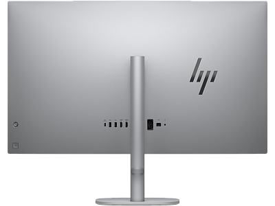 Моноблок HP OmniStudio X 32-c0005ci, 31.5" (B3PE9EA)