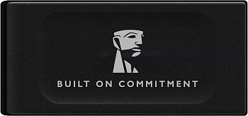 Жесткий диск SSD внешний Kingston XS1000 2000GB черный (SXS1000/2000GA)