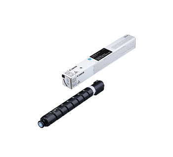 Тонер Canon C-EXV 65 (5762C001)