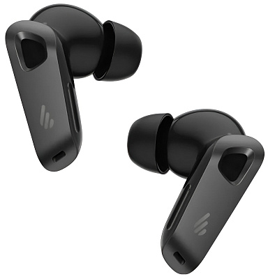 Гарнитура TWS Edifier NeoBuds Pro 3, Black (NeoBuds Pro 3 Black)