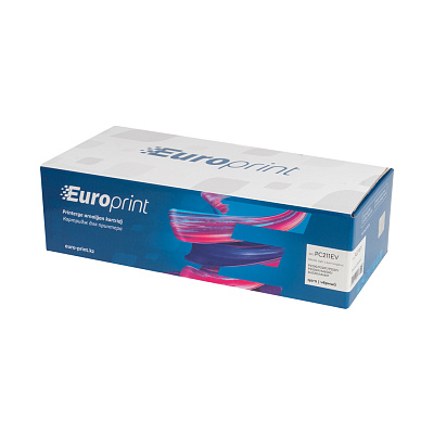 Картридж Europrint EPC-PC211EV (EPC-PC211EV)
