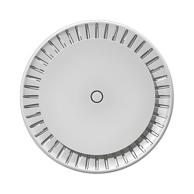 Точка доступа MikroTik cAP LTE12 ax (cAPGi-5HaxD2HaxD&EG12-EA)