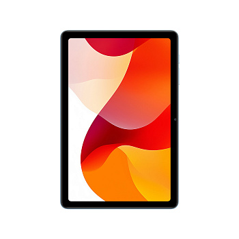 Планшет OSCAL Pad 30 Wifi 4GB RAM 128GB ROM Blue (Pad 30_4_128_Blue)