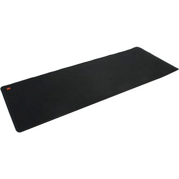 Коврик для мышки игровой Defender Black Ultra One 780 (50004)